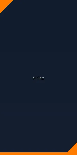 每日大赛APP界面展示 - 乐玩娱乐官网 移动端应用主界面