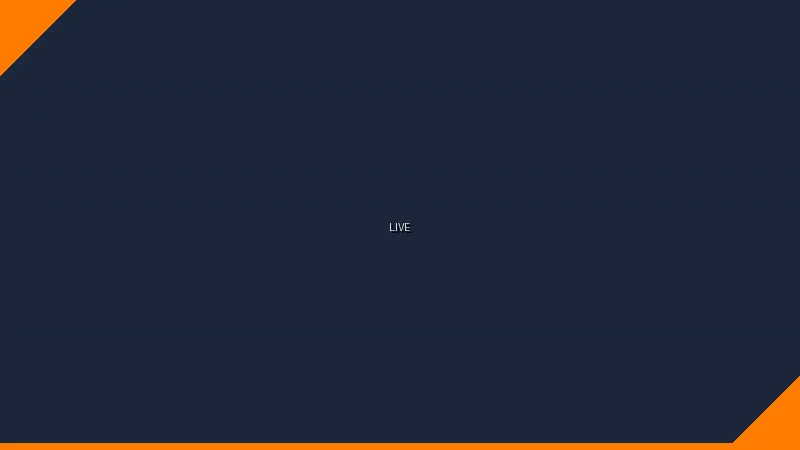 乐玩娱乐官网 赛事直播画面 - 创作者正在展示精彩视频作品