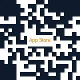 App Store下载二维码 - 每日大赛 乐玩娱乐官网 APP